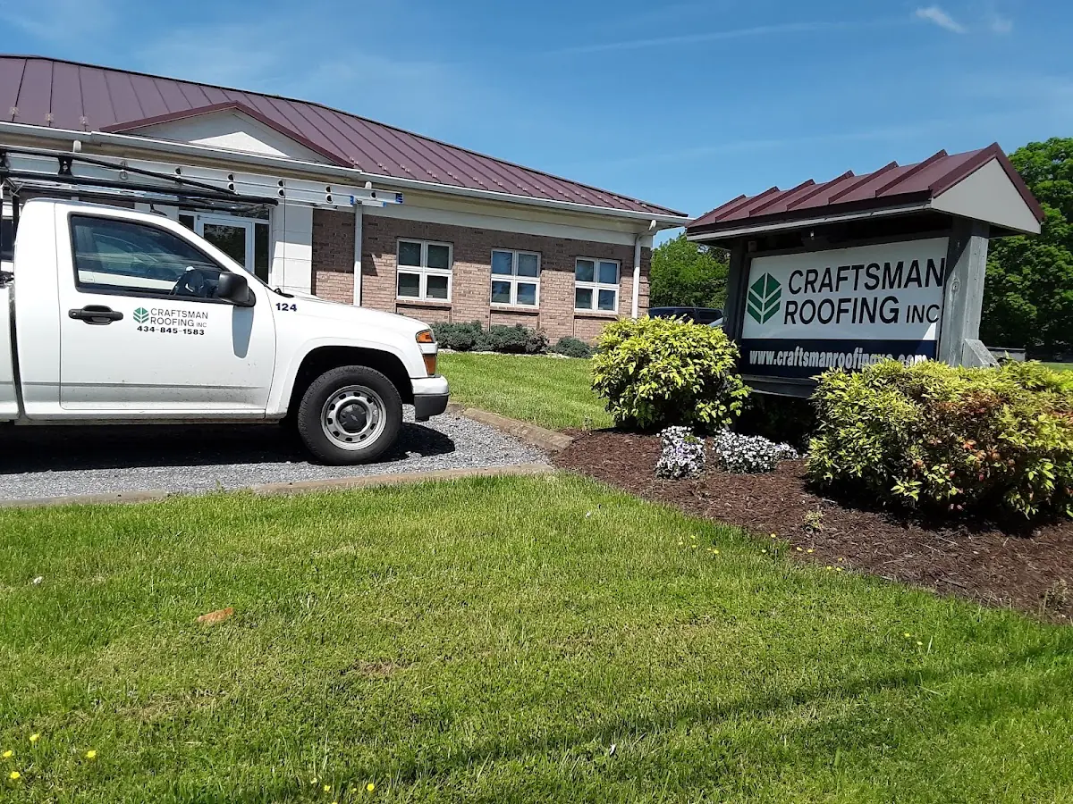 Quality Roof Inspection & Assessment by experienced craftsmen in Bishops Corner